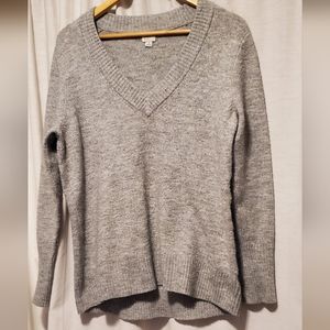 A New Day lightweight Knit Sweater